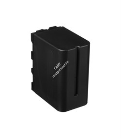 Atomos 7800mAh Battery - фото 54012