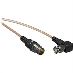 Atomos Samurai SDI Cable Set - фото 54088