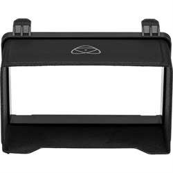 Atomos Sunhood for Ninja V - фото 54125