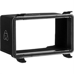 Atomos Sunhood for Ninja V - фото 54126