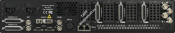 Avid Pro Tools | MTRX Base unit with MADI and Pro|Mon - фото 54551