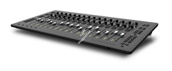 Avid Pro Tools | S3 Control - фото 54573