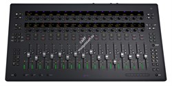 Avid Pro Tools | S3 Control - фото 54574