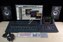 Avid Pro Tools | S3 Control - фото 54576