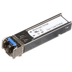 Blackmagic 6G BD SFP Optical Module - фото 54875