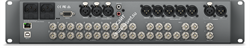 Blackmagic ATEM 4 M/E Broadcast Studio 4K - фото 54906