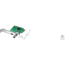 Blackmagic Decklink Mini Recorder - фото 55030