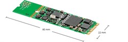 Blackmagic DeckLink SDI Micro - фото 55044