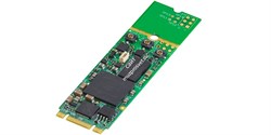 Blackmagic DeckLink SDI Micro - фото 55045