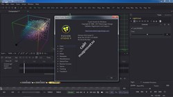 Blackmagic Fusion Studio - фото 55065