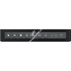 Blackmagic HyperDeck Shuttle 2 - фото 55069