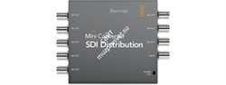 Blackmagic Mini Converter - SDI Distribution - фото 55194