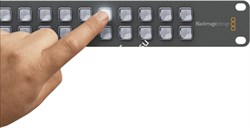 Blackmagic Smart Control - фото 55294