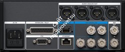 Blackmagic Studio Fiber Converter - фото 55342