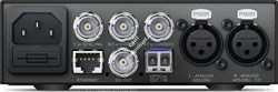 Blackmagic Teranex Mini - Analog to Optical 12G - фото 55363