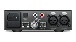 Blackmagic Teranex Mini - Audio to Optical 12G - фото 55371