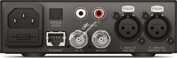 Blackmagic Teranex Mini - Audio to SDI 12G - фото 55374