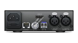 Blackmagic Teranex Mini - HDMI to Optical 12G - фото 55377