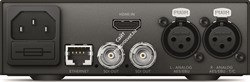 Blackmagic Teranex Mini - HDMI to SDI 12G - фото 55380