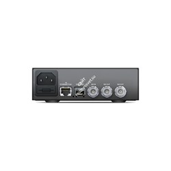 Blackmagic Teranex Mini - IP Video 12G - фото 55382