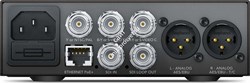 Blackmagic Teranex Mini - SDI to Analog 12G - фото 55411