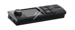 Blackmagic Teranex Mini - Smart Panel - фото 55421