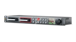 Blackmagic Upgrade to Ultra HD Bundle 2 - фото 55477