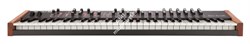 Dave Smith Prophet Rev2 - 16 Voice Keyboard - фото 55740