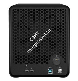 Drobo 5D - фото 55790