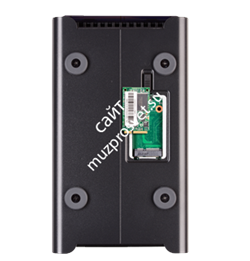 Drobo 5D - фото 55791
