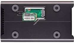 Drobo 5N - фото 55799
