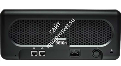 Drobo B810n - фото 55802