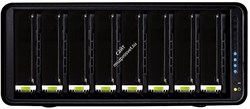 Drobo B810n - фото 55803
