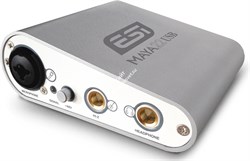 ESI MAYA22 USB - фото 55816