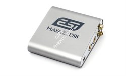 ESI MAYA22 USB - фото 55820