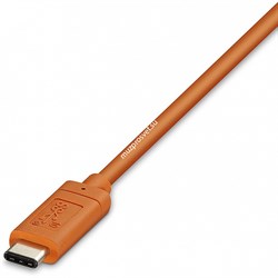 LaCie 4TB Rugged USB 3.1 Type C - фото 56255