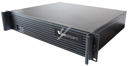 Livestream Studio HD31 - фото 56330