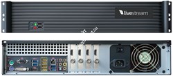 Livestream Studio HD31 - фото 56331