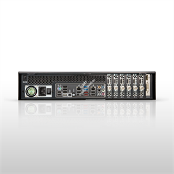 Livestream Studio HD51 - фото 56334