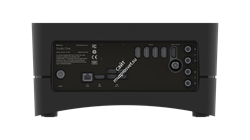 Livestream Studio One 4K (2X HDMI) - фото 56347