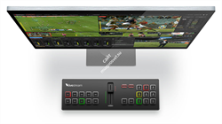 Livestream Studio Surface Go - фото 56358