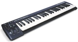 M-Audio Keystation 49 II - фото 56590