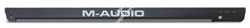 M-Audio Keystation 49 II - фото 56591