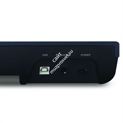 M-Audio Keystation 49 II - фото 56592