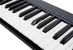 M-Audio Keystation 49 II - фото 56594