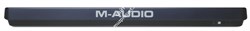 M-Audio Keystation 61 II - фото 56600