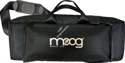 Moog Etherwave Theremin Gig Bag - фото 56764