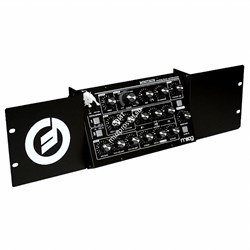 Moog Minitaur Rack Mount Kit - фото 56810