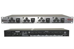 Nady HPA-4 - фото 57139