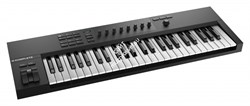 Native Instruments KOMPLETE KONTROL A49 - фото 57375